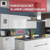 Küchen Aktuell Prospekt Seite 2