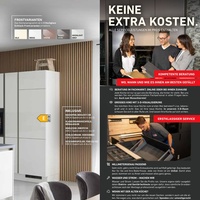 Küchen Aktuell Prospekt Seite 3