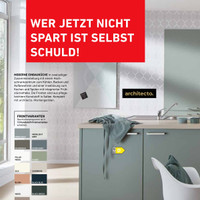 Küchen Aktuell Prospekt Seite 2