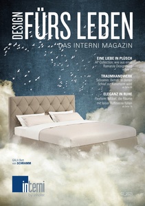 Möbel Inhofer Prospekt - Angebote ab 04.11.