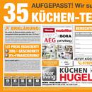 Möbel Hugelmann Prospekt Seite 2