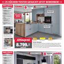 Poelmeyer's Möbelparadies Prospekt Seite 2