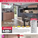 Poelmeyer's Möbelparadies Prospekt Seite 3