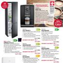 Dieterle Elektrotechnik Prospekt Seite 3