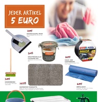 Raiffeisenagrar Prospekt Seite 2