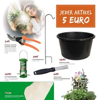 Raiffeisenagrar Prospekt Seite 3