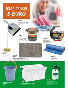 Raiffeisenagrar Prospekt - Angebote ab 23.01. - Seite 2