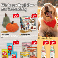 Raiffeisen-Markt Prospekt Seite 2