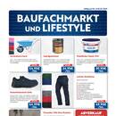 Dealer Days Prospekt Seite 2