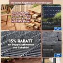 bauXpert Prospekt Seite 3