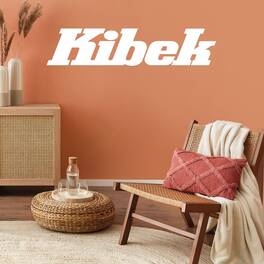 Kibek