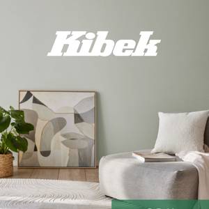 Kibek