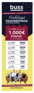 ZGO Prospekt - Sonntags-Report