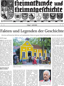 ZGO Prospekt - Heimat Juli 26