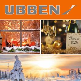 UBBEN-Reisen