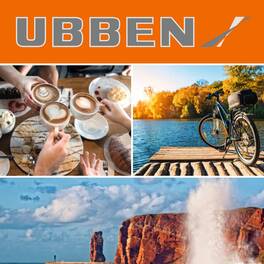 UBBEN-Reisen