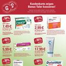 Adler Apotheke Haren Prospekt Seite 2