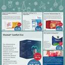 Adler Apotheke Haren Prospekt Seite 2