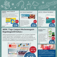 Adler Apotheke Haren Prospekt Seite 2