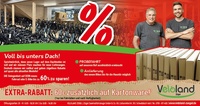 Zügel Zweiradfahrzeuge Prospekt - 2025/37 Zügel Zweiradfahrzeuge