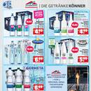 Getränkehaus Prospekt Seite 3