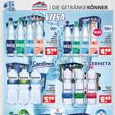 Getränkehaus Prospekt Seite 3