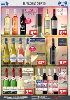 Getränkehaus Prospekt - getränkehaus bad essen - Seite 2