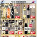 Getränkehaus Prospekt Seite 2