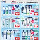 Getränkehaus Prospekt Seite 3