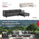 Frui Gartenmöbel Prospekt Seite 2