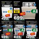 holzleitner Elektrogeräte Prospekt Seite 3