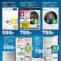 holzleitner Elektrogeräte Prospekt Seite 4