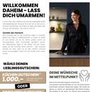 Möbel Schulz Prospekt Seite 2