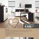 Möbel Schulz Prospekt Seite 3