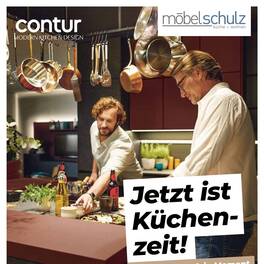 Möbel Schulz