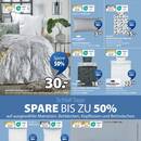 JYSK Prospekt Seite 3