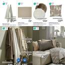 JYSK Prospekt Seite 12