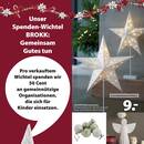 JYSK Prospekt Seite 2