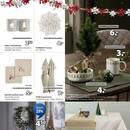 JYSK Prospekt Seite 3