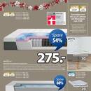 JYSK Prospekt Seite 22