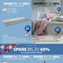 JYSK Prospekt Seite 2