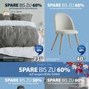 JYSK Prospekt Seite 3