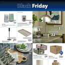 JYSK Prospekt Seite 2