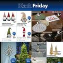 JYSK Prospekt Seite 3