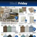 JYSK Prospekt - Bettwäsche