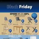 JYSK Prospekt Seite 2