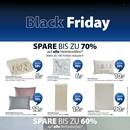 JYSK Prospekt Seite 5