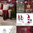 JYSK Prospekt Seite 2