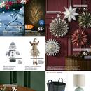 JYSK Prospekt Seite 3