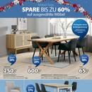 JYSK Prospekt Seite 3